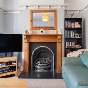 Redbrook Road, Ridgeway. For sale with Clarke & Partners estate agent.